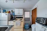 122 Barn Swallow Ln - Photo 62