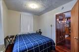 122 Barn Swallow Ln - Photo 64