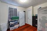 122 Barn Swallow Ln - Photo 66