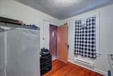 122 Barn Swallow Ln - Photo 67