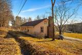 122 Barn Swallow Ln - Photo 69
