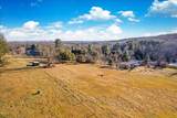 122 Barn Swallow Ln - Photo 7