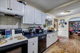 122 Barn Swallow Ln - Photo 74