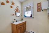 122 Barn Swallow Ln - Photo 76