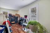 122 Barn Swallow Ln - Photo 78