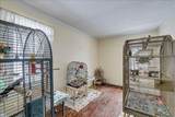 122 Barn Swallow Ln - Photo 79