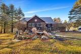 122 Barn Swallow Ln - Photo 8