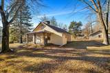 122 Barn Swallow Ln - Photo 81