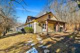 122 Barn Swallow Ln - Photo 82