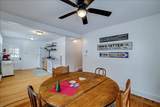 122 Barn Swallow Ln - Photo 89