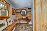 122 Barn Swallow Ln - Photo 9