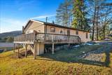 122 Barn Swallow Ln - Photo 93
