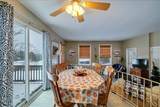 122 Barn Swallow Ln - Photo 99
