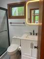 1167 Kensington Drive Drive - Photo 10