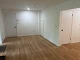 1167 Kensington Drive Drive - Photo 11