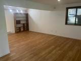1167 Kensington Drive Drive - Photo 13