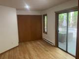 1167 Kensington Drive Drive - Photo 14