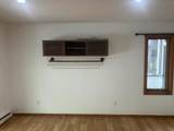 1167 Kensington Drive Drive - Photo 15