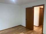 1167 Kensington Drive Drive - Photo 16