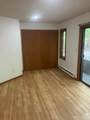 1167 Kensington Drive Drive - Photo 18