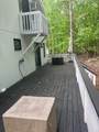 1167 Kensington Drive Drive - Photo 19