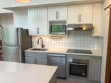 1167 Kensington Drive Drive - Photo 5