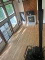 1167 Kensington Drive Drive - Photo 7