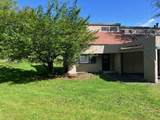 228 Evergreen Court - Photo 1