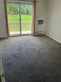 228 Evergreen Court - Photo 10