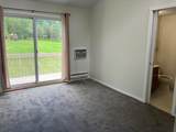 228 Evergreen Court - Photo 11