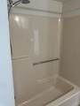 228 Evergreen Court - Photo 12