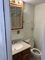 228 Evergreen Court - Photo 13