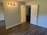 228 Evergreen Court - Photo 14