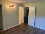 228 Evergreen Court - Photo 15