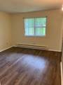 228 Evergreen Court - Photo 16