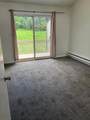 228 Evergreen Court - Photo 17