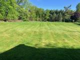 228 Evergreen Court - Photo 18