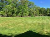 228 Evergreen Court - Photo 19