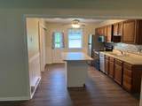 228 Evergreen Court - Photo 2