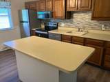 228 Evergreen Court - Photo 3