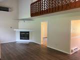 228 Evergreen Court - Photo 4