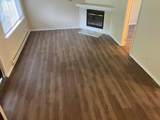 228 Evergreen Court - Photo 6