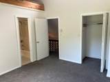 228 Evergreen Court - Photo 8