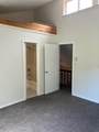 228 Evergreen Court - Photo 9