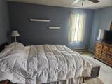 359 Blue Valley Drive - Photo 63
