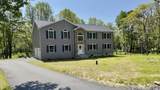 2292 Bismark Road - Photo 1