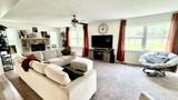 2292 Bismark Road - Photo 10