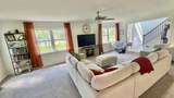 2292 Bismark Road - Photo 11