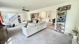 2292 Bismark Road - Photo 12