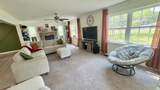 2292 Bismark Road - Photo 13